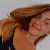 Molly Letendre (@mollydoesugc) 's Twitter Profile