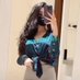 بنت تبوك اطلع سهرات جاده وصادقه سريه تامه (@bnttbwk95503) Twitter profile photo بنت تبوك اطلع سهرات جاده وصادقه سريه تامه (@bnttbwk95503) Twitter profile photo