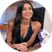 Rosina Updates🔔 (@rosinaupdates) Twitter profile photo Rosina Updates🔔 (@rosinaupdates) Twitter profile photo