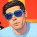 Sham Altman (@shamaltman) Twitter profile photo Sham Altman (@shamaltman) Twitter profile photo