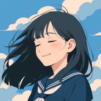 綾希Ayaki (@acoustic_mtf) Twitter profile photo
