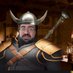 WarchiefZato (@warchiefzato) Twitter profile photo WarchiefZato (@warchiefzato) Twitter profile photo