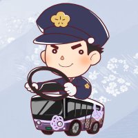 歩いて暮らそう！金沢のまち 金沢市交通政策課Ｘ (@kana_koutsuu) 's Twitter Profile Photo