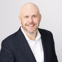 Daniel C. Linehan (@danielclinehan) 's Twitter Profile