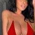 Abigail Ratchford cutie (@cutieratchford) Twitter profile photo Abigail Ratchford cutie (@cutieratchford) Twitter profile photo