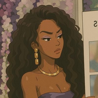 kenyaslawyer's profile picture. #Justice4Kenya