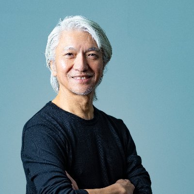 ガラス職人→ガラス販売ECサイト全国No.1→上場 / 地元福井がとにかく好き / 福井ブローウィンズスポンサー🏀 / OOKABE GLASSグループ代表/福井県板硝子商協同組合理事長/全国板硝子商工協同組合連合会理事