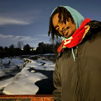 LawrenceOmabeg1's profile picture. 