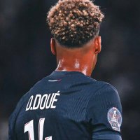 przy😶🌫️🇨🇷 (@przy___2034) 's Twitter Profile