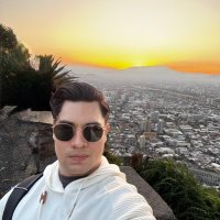 Hugo Cedillo (@hugocedillomi) 's Twitter Profile Photo Hugo Cedillo (@hugocedillomi) 's Twitter Profile Photo