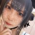 ちほ♂ 【夏樹えれな】 (@erena_natuki) Twitter profile photo ちほ♂ 【夏樹えれな】 (@erena_natuki) Twitter profile photo