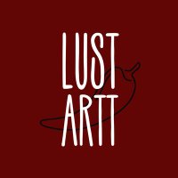 Lust Artt (@lust_artt) 's Twitter Profile