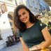 Johanna Lehrer (@lehrerjohanna6) Twitter profile photo Johanna Lehrer (@lehrerjohanna6) Twitter profile photo