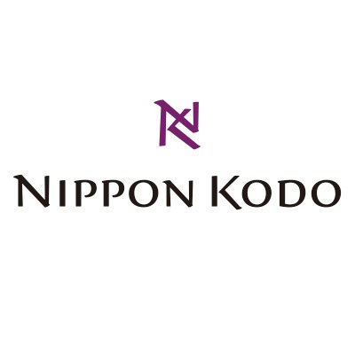 お線香・お香【日本香堂 公式】 Profile