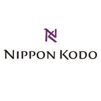 お線香・お香【日本香堂 公式】 (@nipponkodo_jp) 's Twitter Profile Photo お線香・お香【日本香堂 公式】 (@nipponkodo_jp) 's Twitter Profile Photo