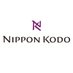 お線香・お香【日本香堂 公式】 (@nipponkodo_jp) Twitter profile photo お線香・お香【日本香堂 公式】 (@nipponkodo_jp) Twitter profile photo