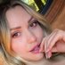 Carla (@carlacarlreg01) Twitter profile photo Carla (@carlacarlreg01) Twitter profile photo