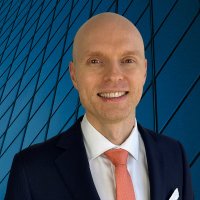 Maxim Sherstobitov (Financial Adviser) (@maxsherstobitov) 's Twitter Profile