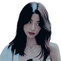 ً (@frostybonds) 's Twitter Profile