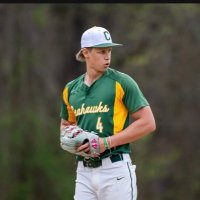 Colin Brosh (@colinbrosh2023) 's Twitter Profile Photo Colin Brosh (@colinbrosh2023) 's Twitter Profile Photo