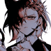яσ∂ σƒ αѕкℓєρισѕ (@softest_howl) Twitter profile photo яσ∂ σƒ αѕкℓєρισѕ (@softest_howl) Twitter profile photo