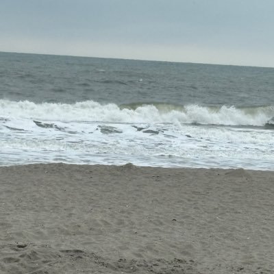 miechelm's profile picture. trying to turn into a diamond 💎 under all this pressure