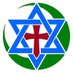 Ha Kesher (@iamthebridge333) Twitter profile photo Ha Kesher (@iamthebridge333) Twitter profile photo