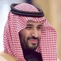 ﮼لؤلؤة“ ♥️ 🇸🇦 (@rehb1100082) 's Twitter Profile