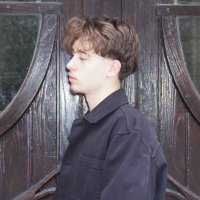 Enrique Gran (@david__sko) 's Twitter Profile Photo Enrique Gran (@david__sko) 's Twitter Profile Photo