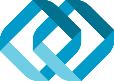 provlg's profile picture. Transforming Pharmacy Through Innovation