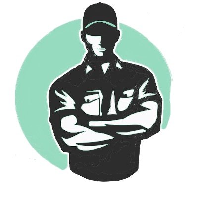 MoldWardenSD's profile picture. 🔍 Certified mold testing in Carlsbad, Oceanside & Vista. Advanced moisture detection + drying solutions. #HealthyHomes 🏠 | 📞 760-936-2880 | 🌐 moldwarden.