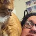 Thomas Gleaton (@thomasgleaton) Twitter profile photo Thomas Gleaton (@thomasgleaton) Twitter profile photo