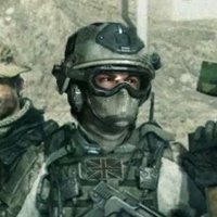 ๐ชณroach archive (@roachtasticcc) 's Twitter Profile Photo ๐ชณroach archive (@roachtasticcc) 's Twitter Profile Photo