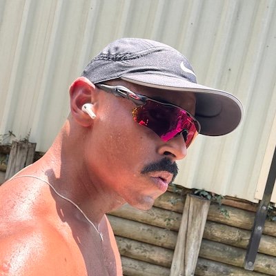 NSFW 🔞 • BATOR • VERBAL AF • AND SO MUCH MORE | OF 👉 https://t.co/eN3unmS4Z3 | JFF 👉 https://t.co/EPPVk4rjtb