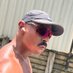 VERBAL BRAZILIAN 🇦🇺🇧🇷 (@verbalbrazilian) Twitter profile photo VERBAL BRAZILIAN 🇦🇺🇧🇷 (@verbalbrazilian) Twitter profile photo