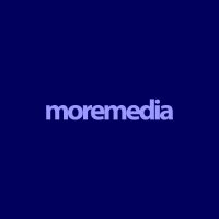 More Media (@moremediamm) 's Twitter Profile