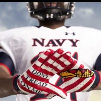 Mark of Euless (@kiffer68) 's Twitter Profile