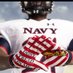 Mark of Euless (@kiffer68) Twitter profile photo Mark of Euless (@kiffer68) Twitter profile photo