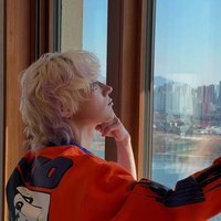 happy1001uma (@happy1001uma) 's Twitter Profile Photo happy1001uma (@happy1001uma) 's Twitter Profile Photo