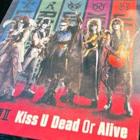 へっぽこ　みねぽん (@heppoko_minepon) Twitter profile photo