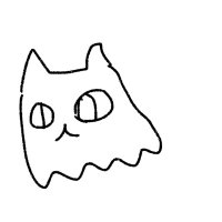 ライア (@liar_srnkmm) 's Twitter Profile Photo ライア (@liar_srnkmm) 's Twitter Profile Photo