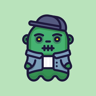 Boo’s Crew 👻さんのプロフィール画像