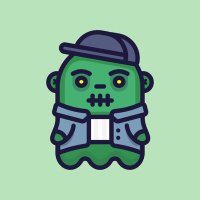 Boo’s Crew 👻 (@booscrew) 's Twitter Profile
