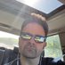 Jason (@jason89455394) Twitter profile photo Jason (@jason89455394) Twitter profile photo