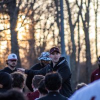 Tanner Kingsley (@coachtkingsley) 's Twitter Profile