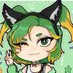 Sairenkin (@sairenkin) Twitter profile photo Sairenkin (@sairenkin) Twitter profile photo