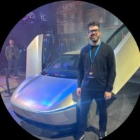 Eric ✪ (@ericof_tesla) 's Twitter Profile