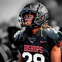 William McWain (@willtre23) 's Twitter Profile Photo William McWain (@willtre23) 's Twitter Profile Photo