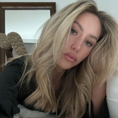 MichelleLo89716's profile picture. just real me 🥰🤞