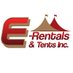 ERentals_Tents (@erentals_tents) Twitter profile photo ERentals_Tents (@erentals_tents) Twitter profile photo